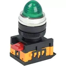 Сигнальная лампа IEK