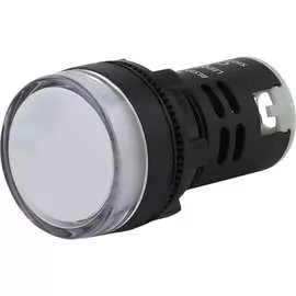 Сигнальная лампа ЭРА