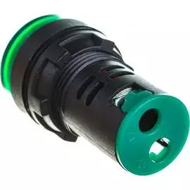 Сигнальная лампа ЭРА