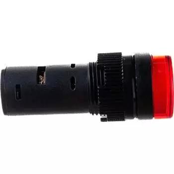 Сигнальная лампа ЭРА