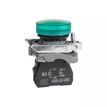 Сигнальная лампа КЭАЗ 332175