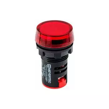 Сигнальная LED лампа MEYERTEC 00000099137