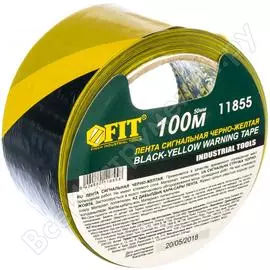 Сигнальная лента FIT 11855