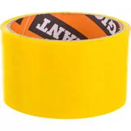 Сигнальная лента Gigant