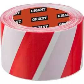 Сигнальная лента Gigant