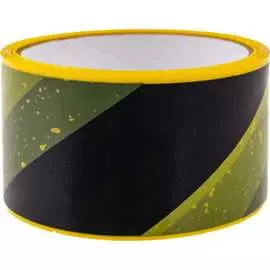 Сигнальная лента Gigant