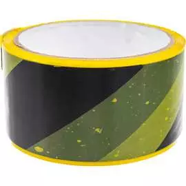 Сигнальная лента Gigant