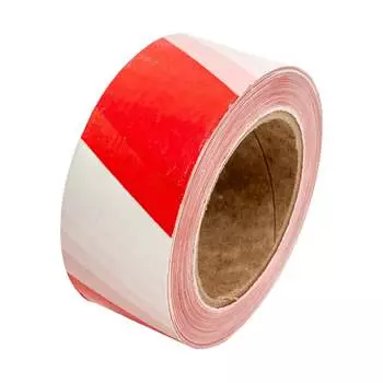 Сигнальная лента РемоКолор 49-7-200