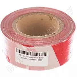 Сигнальная лента SDM 0415