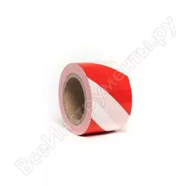 Сигнальная лента SDM 5628