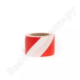 Сигнальная лента SDM 0488