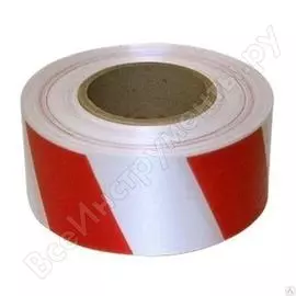 Сигнальная лента SPARTA 89036