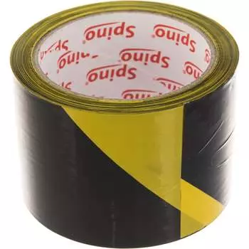 Сигнальная лента SPINO