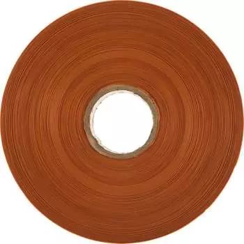 Сигнальная лента Сталер ЛСС Не копать! Ниже кабель! Н72530