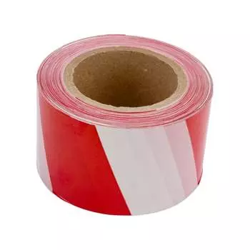 Сигнальная лента УправДом 243670-200 4100002092