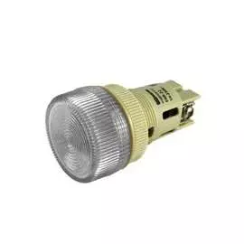 Сигнальная неоновая лампа TDM ENR-22 SQ0702-0041