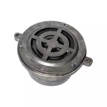 Сигнальная сирена Электротехник Сс-1 ET003816