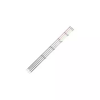 Сигнальные вершинки Salmo 1202-004