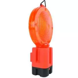 Сигнальный фонарь Partex PH-1 НФ-00000049