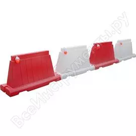 Сигнальный фонарь для гирлянды ПРОТЭКТ ФС-12