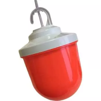 Сигнальный фонарь ТЕХНОЛОГИЯ ФС-12 ГОСТ 12004