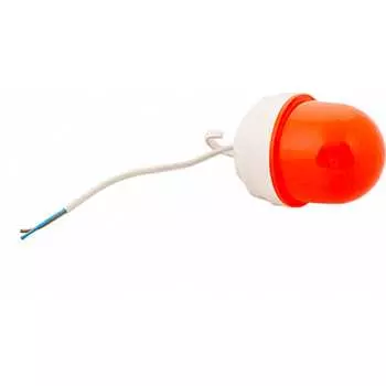 Сигнальный фонарь ТЕХНОЛОГИЯ ФС-12 289