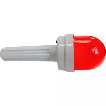 Сигнальный фонарь ТЕХНОЛОГИЯ фс-4у 00-00007294