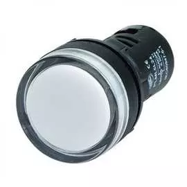 Сигнальный индикатор DKC