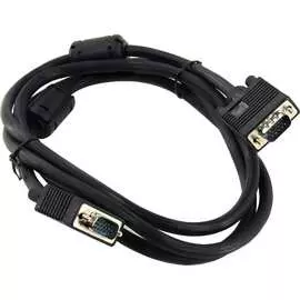 Сигнальный кабель 5Bites APC-133-018