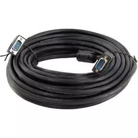 Сигнальный кабель 5Bites APC-133-150