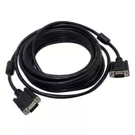 Сигнальный кабель 5Bites APC-133-075