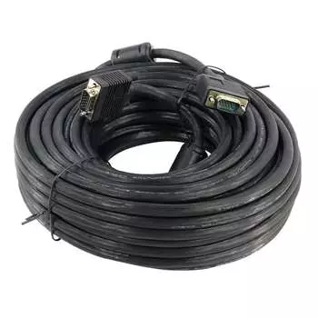 Сигнальный кабель 5Bites APC-133-200