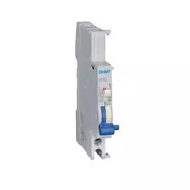 Сигнальный контакт для NB1 CHINT XF9J 184996