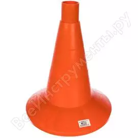 Конус ПРОТЭКТ КС-1.2-П