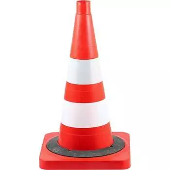 Утяжеленный конус ПРОТЭКТ КС-2.4.0-П