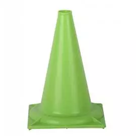 Сигнальный конус СПЕКТР