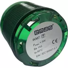 Сигнальный модуль для колонны EMAS IKM7Y