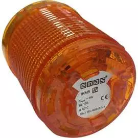 Сигнальный модуль для колонны EMAS IKM5S