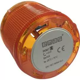 Сигнальный модуль для колонны EMAS IKM7S