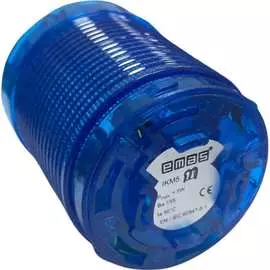 Сигнальный модуль для колонны EMAS IKM5M