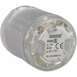 Сигнальный модуль для колонны EMAS IKM5B