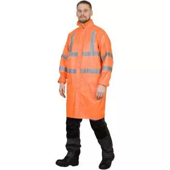 Сигнальный плащ FORT Форт 501453810