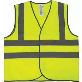 Сигнальный жилет Грандмастер