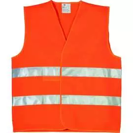 Сигнальный жилет РемоКолор