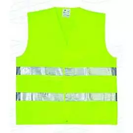 Сигнальный жилет РемоКолор