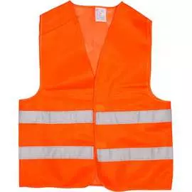 Сигнальный жилет SAMGRUPP SAMC-022200002