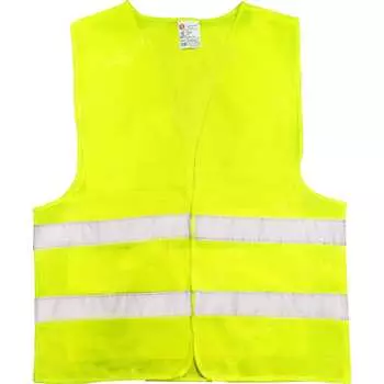 Сигнальный жилет SAMGRUPP SAMC-022100002