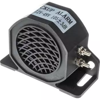 Сигнал заднего хода SKYWAY BEE-BEE S07601049