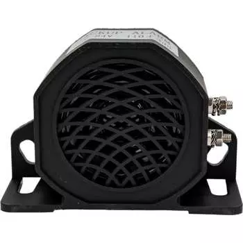 Сигнал звуковой заднего хода Дали-Авто