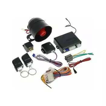 Сигнализация Вымпел 188T-Y39 6052